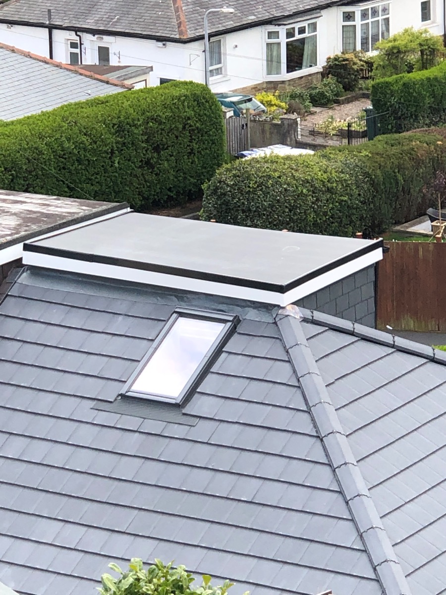 Roofer: Image 13